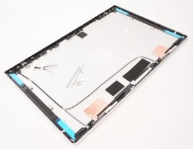 Hewlett Packard Housing Part - M21987-001 Sps-lcd Rear Cover Wlan 250n 15