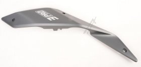 Segway Ninebot Housing Part - Cb 01 00 5810 00 L Rear Outer Shell Gy Zt3 Pro