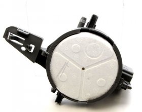 Compatible Float Switch - Float Switch For Drip Tray Alternative For Beko-grundig-arcelik