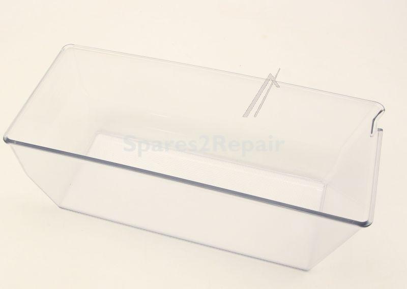 Cup - 0060262735 70053156 Ice Storage Box [Candy Hoover]