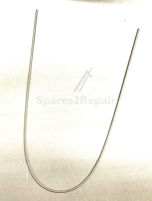 Compatible Clamp For Door Sleeve - Suitable For Universal Spannring Fur Waschmaschinen Manschette 650mm Fur 6 7 8 Kg Trommeln