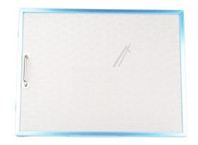 Elica Metal Grease Trap - Acc0202044 Gfa 3+1+1 1mg ot 279x356 5