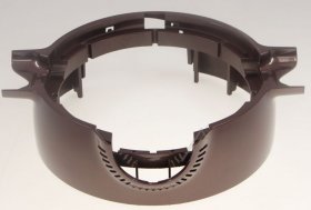 Housing Part - Ss-996930 Upper Housing [Groupe SEB]