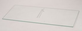 Smeg Panel-glass-ic - 775652434 F Shelf Bottom