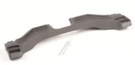Segway Ninebot Housing Part - Ab 05 10 00 0109 Stem Top Stiffening Plate P65 Kickscooter P Series
