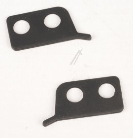 Segway Ninebot Housing Part - Ab 50 0043 41 Stem Top Profiling Cushion P65 Kickscooter P Series