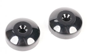 Segway Ninebot Housing Part - Ab 05 10 02 0021 Axle Head Cap P100s Kickscooter P Series