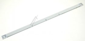 Smeg Last - 764852054 Fillet (h10)