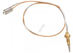 Thermocouple - 1013081 Thermoelement Lt Pt [Amica]