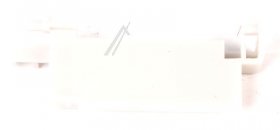 Samsung Door - De6690113a Lever-door pp t2 5*31*100 5 3rd-common