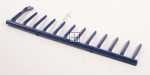 Basket - 00634773 Basket [Bosch Siemens]