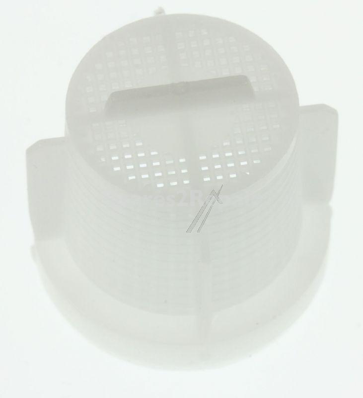 Dishwasher Filter - 4055504270 Handle Filter Round [Electrolux Aeg]