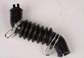 Haier Form Tube - 0020811520a 49128920 Hose Connection Assemblies