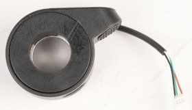 Segway Ninebot Control - Ab 50 0018 40 Throttle After Sale Assembly C20 C Series