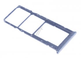 Samsung Sim card Holder - Gh81-22707a Svc Jdm-etc Sim_tray_ds_sm-a045_zg
