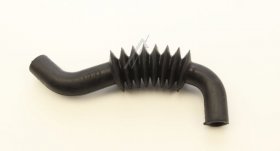 Connector Hose - 0020302604 70051162 Hose [Candy Hoover]