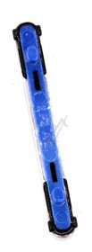 Samsung Button - Gh98-49887c Volume Key Galaxy S25 5g-galaxy S25+ 5g Light Blue
