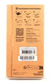 Safe By Panzerglass Display Protective Film - Bulksafe98062 Safe By Panzerglass 2-in-1 Bundle Samsung Galaxy S25 Ultra