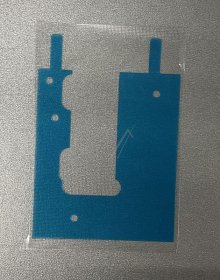 Nokia Adhesive Foil - A0200715h001 Adhesive Foil Battery Nokia G22