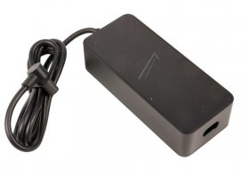 Xiaomi Battery Charger-discharger - C002470004500 Charger-4pro Gen2