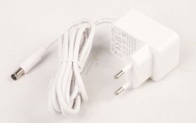Philips Saeco Stabilized Power Supply - 642001019712 Adaptor Hu5710-03
