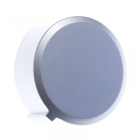 Button - 49119352 Manopola_12170000003490 [Candy Hoover]