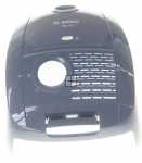 Flap - 11005460 Top Cover [Bosch Siemens]
