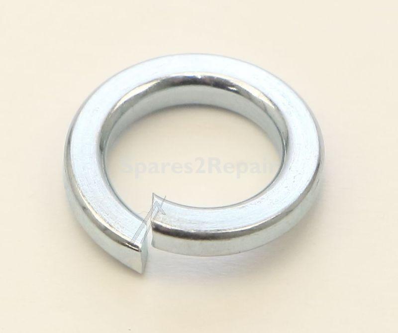 Washer - 11300303000103 Springwasher [Midea]
