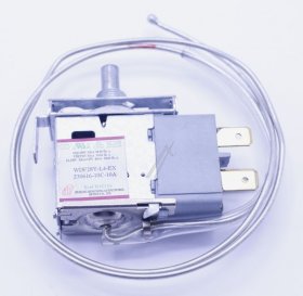 Keg Thermostats - 1 19 003 0056 Thermostat