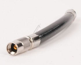 Egret Valve - 10150143 Valve