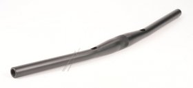 Egret Housing Part - 10100297 Handle