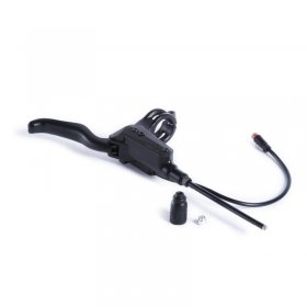 Egret Brake Arm - 10100387 Brake Lever Right