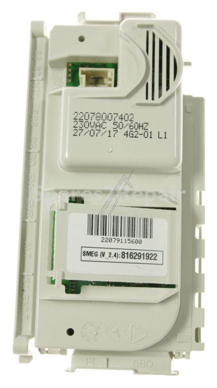 Smeg Clock Timer - 816291922 Timer