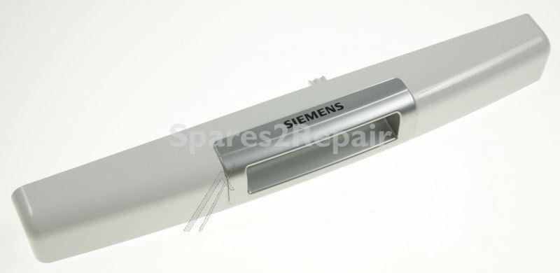 Handle - 00743816 Handle [Bosch Siemens]