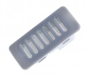 Spring - 4055874988 Spring Separator Body [Electrolux Aeg]