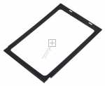 Door Frame - 49016834 Frame [Candy Hoover]