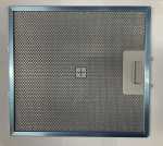 Airforce Metal Grease Trap - Afcgintcs120 Conf griglia Allum int cs 120