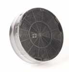 Carbon Filter - Mcfe02 - Eff62 9029866366 Odourclean Standard Activated Carbon Filter [Electrolux Aeg]