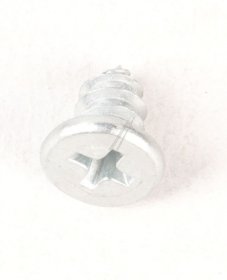 Screw - 11303126000010 Tapping Screw [Midea]