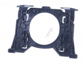 Dustbag holder - 140273318018 Holder Dust Bag [Electrolux Aeg]