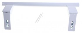 Liebherr Handle - 743844600 Handle