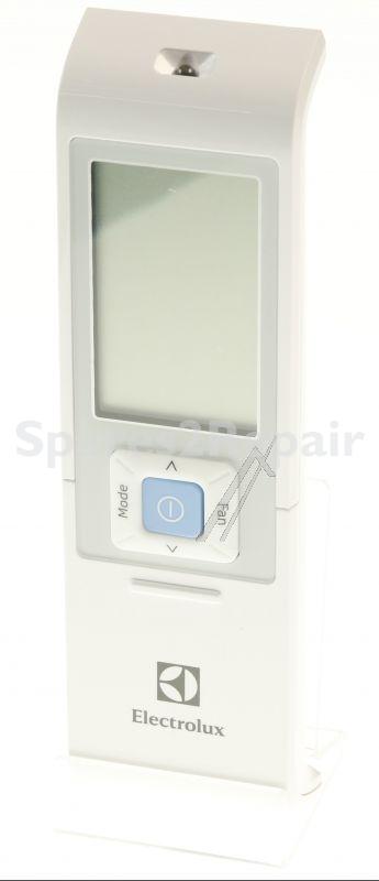 Remote Control - 4055311015 Remote Control [Electrolux Aeg]