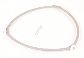 Samsung Driver Unit Disc Table - De94-02266a Assembly Guide Roller Mw73br Sps Tefron 173