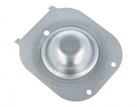 Hisense Gorenje Housing Part - Hk2373037 Dust Cover