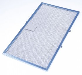 Galvamet Metal Grease Trap - R258090 R filtro Met C-man All 190x338