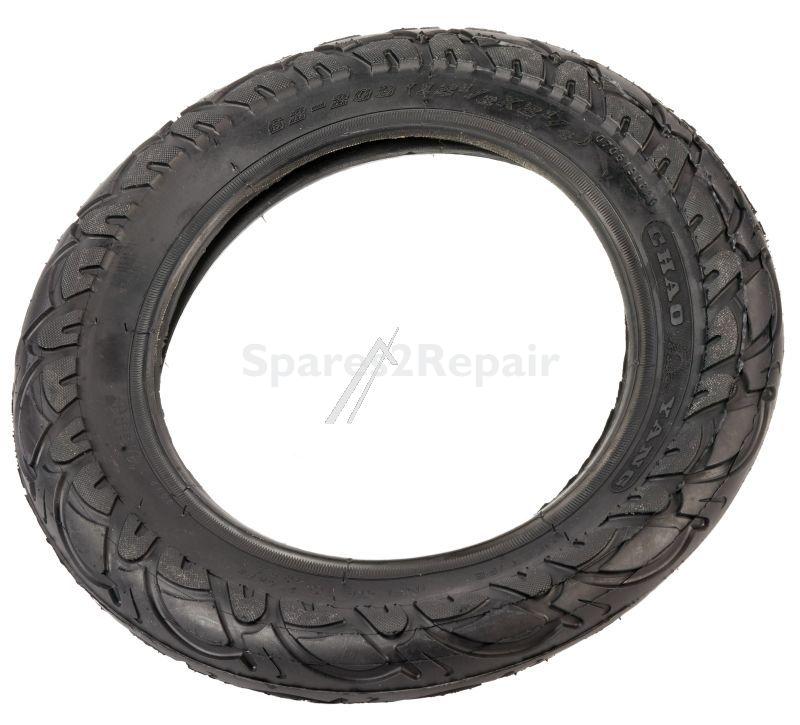 Egret Tires - 10100399 Pneumatic Tire Cover (x X+ X Ultra X Prime X Core X Core+)