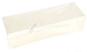 Mounting Parts - 4055464046 Document Bag With Fastening [Electrolux Aeg]