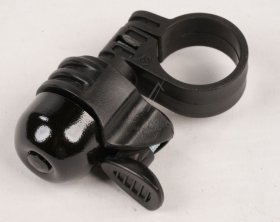 Egret Bell - 10140070 Bell