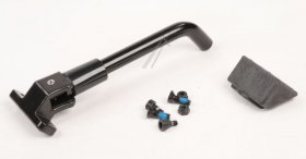 Egret Pillar - 10140078 Side Stand