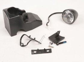 Egret Front Light - 10140130 Front Light